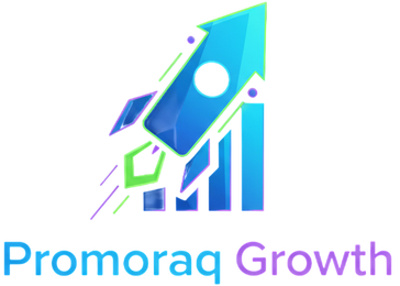 Promoraq Growth